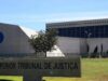 STJ não reconhece união estável mesmo com filho e noivado