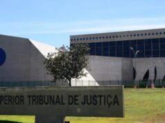 STJ não reconhece união estável mesmo com filho e noivado