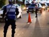 Lei Seca: Brasil já tem teste para flagrar motorista que usou drogas; veja substâncias detectadas
