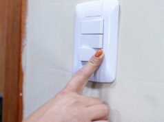 Defensoria abre canal para denúncias sobre possível aumento na conta de luz no AM; veja como relatar