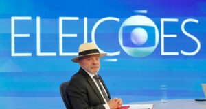 Lula diz que Marcola errou ao pedir dinheiro a lobista, que filho vai pagar se cometeu ilícitos e que deseja ‘recuperar território’ do crime