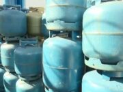 Preço da botija de 13 quilos cai para R$ 120 em Manaus, aponta Procon