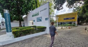 Concurso da Manausprev abre inscrições nesta segunda-feira (31) com salários de até R$ 9,1 mil