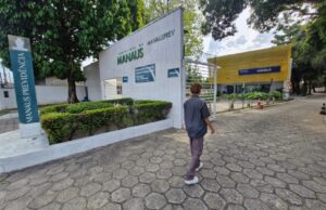Concurso da Manausprev abre inscrições nesta segunda-feira (31) com salários de até R$ 9,1 mil