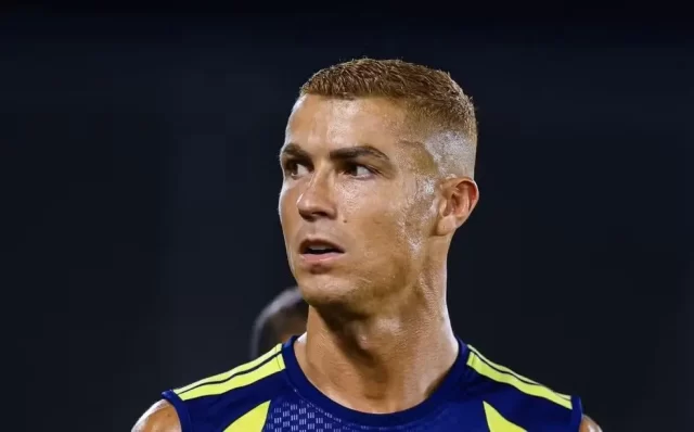 cris2cristiano