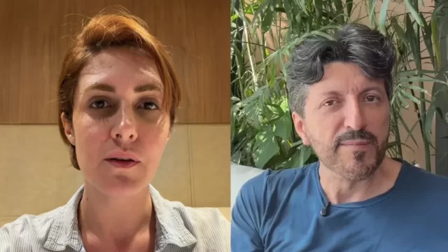 esposa-lito-sousa