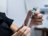 Óbitos por vírus respiratórios caem 92% no AM; crianças de até 4 anos concentram 60% dos casos