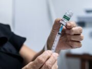 Óbitos por vírus respiratórios caem 92% no AM; crianças de até 4 anos concentram 60% dos casos
