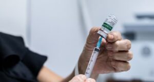 Óbitos por vírus respiratórios caem 92% no AM; crianças de até 4 anos concentram 60% dos casos