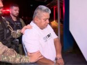 Caso Bruno e Dom: Justiça Federal de Tabatinga defende que julgamento de mandante das mortes seja transferido para Manaus