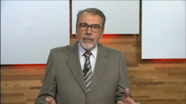 image (1)