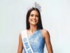 De gravidez a acusações de maus-tratos: veja motivos pelos quais participantes foram tiradas do posto de Miss