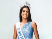 De gravidez a acusações de maus-tratos: veja motivos pelos quais participantes foram tiradas do posto de Miss
