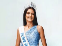 De gravidez a acusações de maus-tratos: veja motivos pelos quais participantes foram tiradas do posto de Miss