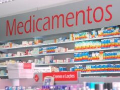 Farmácia Popular pode oferecer exames e testes rápidos