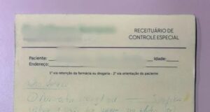 Polícia prende “falso médico” que atendia criança com tumor cerebral no Rio