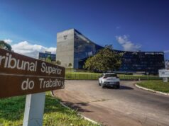 Assédio eleitoral no trabalho é crime; saiba como identificar