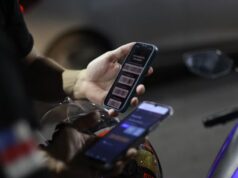 Seu nome está na lista? RecuperaFone faz devolução de celulares no Centro de Convenções do Amazonas