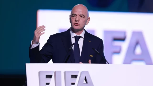 infantino-e1777588018516
