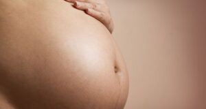 Nova diretriz muda tratamento da tireoide na gestação