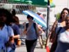 Salário mínimo deverá subir para R$ 1.741 em 2027