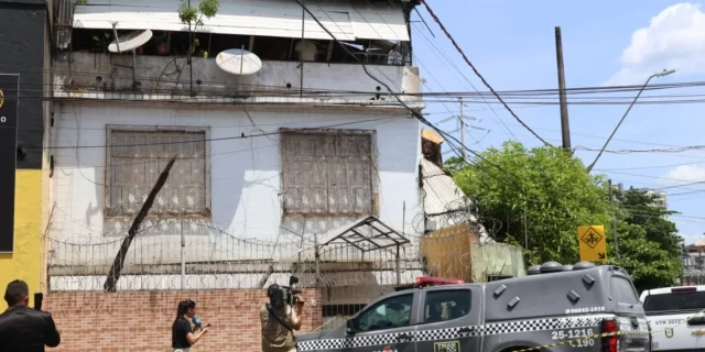 residencia-1140x570