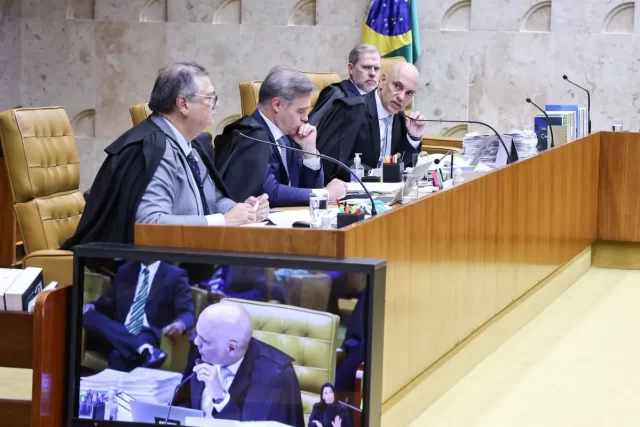 sessao-penduricalhos-plenario-stf-25-mar-2026