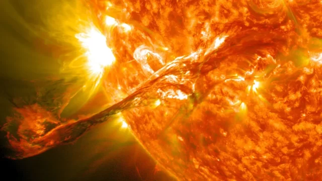 tempestade-solar
