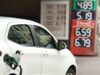 Novas medidas para combustíveis terão impacto de R$ 7 bilhões por mês