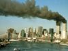 11 de setembro: após 25 anos, imagens do atentado ainda chocam o mundo