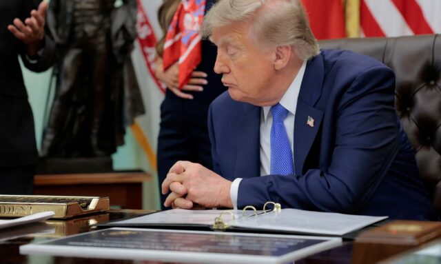 2026-08-11t122859z_1_lynxmpem7a0va_rtroptp_4_usa-trump-vaccines