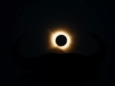 Eclipse solar total já tem data marcada para acontecer; evento será o mais longo das próximas décadas