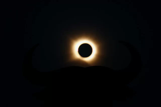 2026-08-12T191400Z_1_LYNXMPEM7B1H9_RTROPTP_4_SOLAR-ECLIPSE-SPAIN