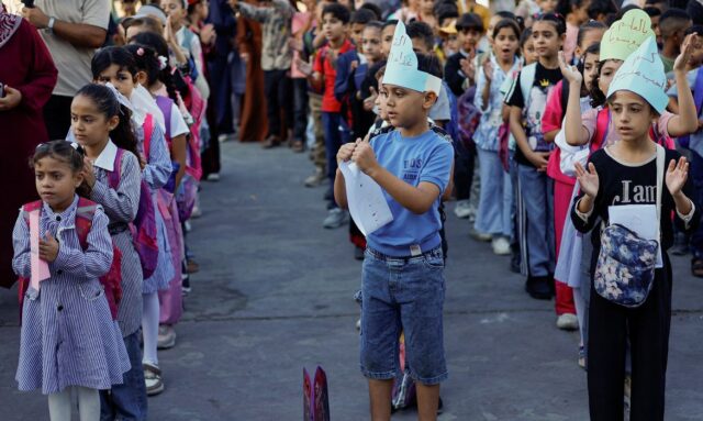 2026-09-21t134405z_1_lynxmpem8k143_rtroptp_4_israel-palestinians-gaza-schools