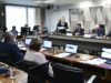 CCJ do Senado aprova PEC que acaba com jornada 6×1