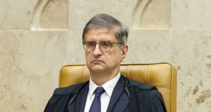 Conselho Superior do MPF analisará mensagens de Vorcaro sobre Gonet