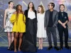 Briga, divórcio e afastamento: entenda a crise da família Jolie-Pitt