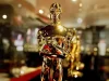 Oscar 2027: Academia anuncia filmes que competem para representar o Brasil