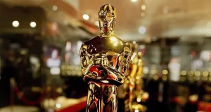 Oscar 2027: Academia anuncia filmes que competem para representar o Brasil