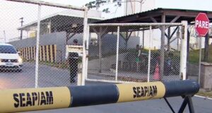 Secretaria de Segurança instaura investigação sobre conduta de policiais custodiados após motim em Manaus