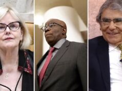 Joaquim Barbosa, Rosa Weber, Ayres Britto e outros 10 ministros aposentados pedem a Fachin ‘imediata e rigorosa’ apuração de crise no STF
