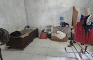 41 trabalhadores são resgatados de condições análogas à escravidão em obras e canil de Manaus