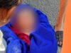Recém-nascido é abandonado na porta de casa na Zona Norte de Manaus; choro chamou atenção de moradores