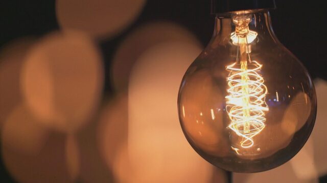 a0600-bddf-limpo-01092021-frame-75327