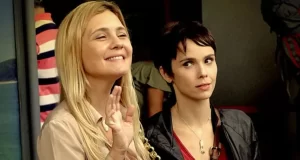 Globo anuncia “Avenida Brasil 2” e revela previsão de estreia; saiba tudo