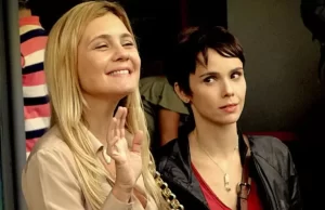 Globo anuncia “Avenida Brasil 2” e revela previsão de estreia; saiba tudo
