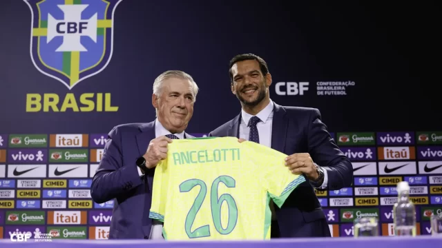 convocacao-ancelotti-4-e1748289119156