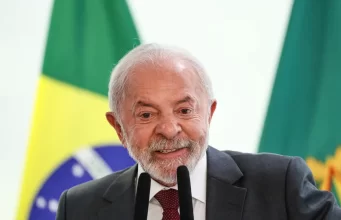 Lula pede quebra completa de sigilo do caso Master “doa a quem doer”