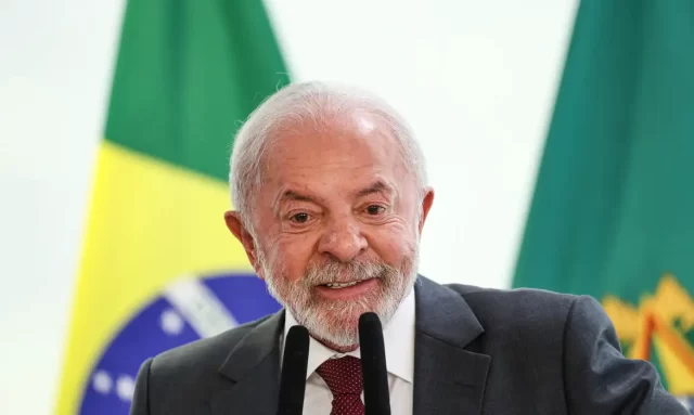 decreto-gospel-mc_abr_23122025-7