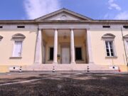 Exposição sobre memória da Covid-19 chega ao Museu da Cidade de Manaus